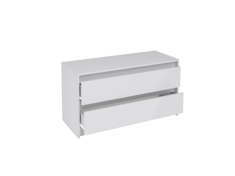 Айден  ТВ тумба ТБ06-1000