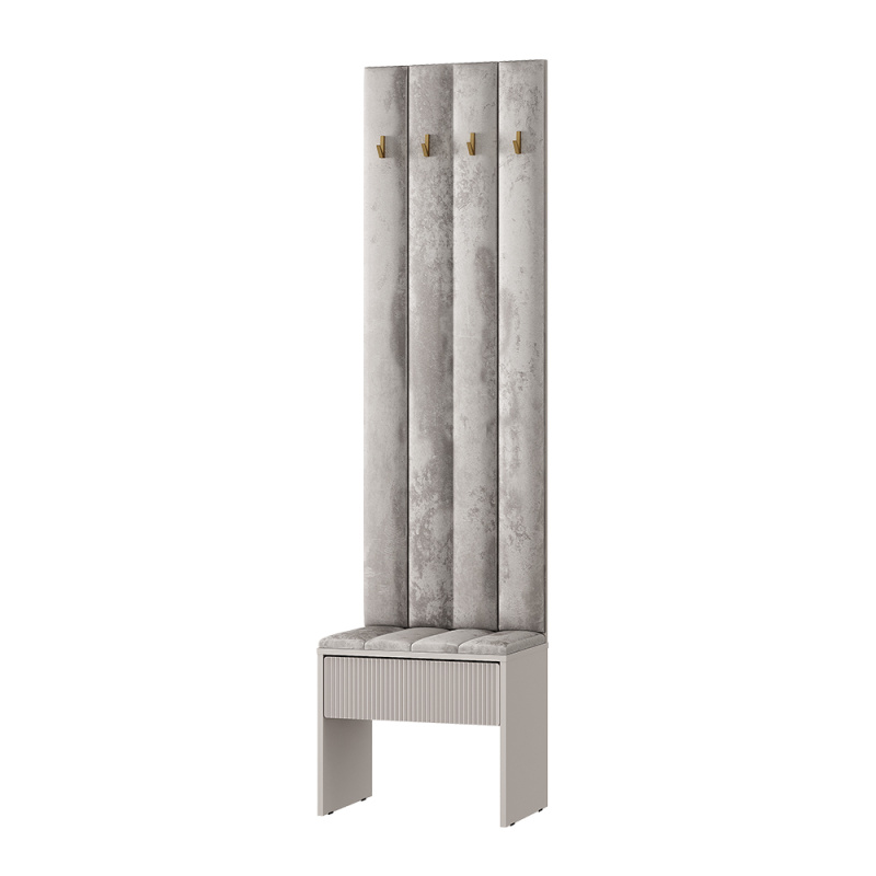 Пандора прихожая ПР-07