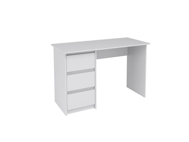 Айден стол письменный СТП06-1200