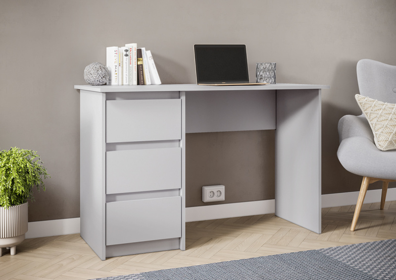 Айден стол письменный СТП06-1200